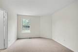 18 Bayview Ct - Photo 29