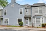 18 Bayview Ct - Photo 3