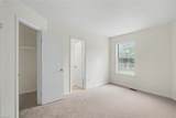 18 Bayview Ct - Photo 30