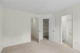 18 Bayview Ct - Photo 31