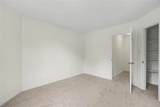 18 Bayview Ct - Photo 32