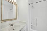 18 Bayview Ct - Photo 33