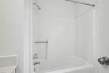 18 Bayview Ct - Photo 34