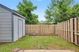18 Bayview Ct - Photo 35