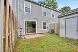 18 Bayview Ct - Photo 36