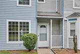 18 Bayview Ct - Photo 4