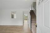 18 Bayview Ct - Photo 5