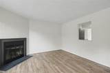 18 Bayview Ct - Photo 6