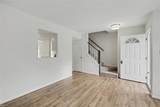 18 Bayview Ct - Photo 7