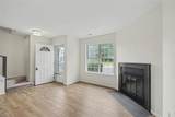 18 Bayview Ct - Photo 8