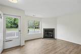 18 Bayview Ct - Photo 9