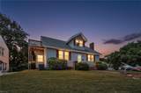 1607 Ocean View Ave - Photo 1