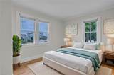 1607 Ocean View Ave - Photo 10