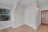 1607 Ocean View Ave - Photo 11