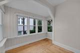 1607 Ocean View Ave - Photo 12