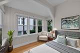 1607 Ocean View Ave - Photo 13