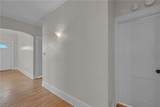 1607 Ocean View Ave - Photo 14