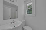 1607 Ocean View Ave - Photo 15