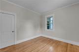 1607 Ocean View Ave - Photo 16