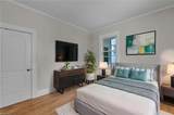 1607 Ocean View Ave - Photo 17