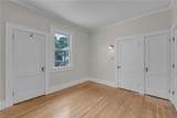 1607 Ocean View Ave - Photo 18