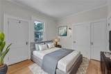 1607 Ocean View Ave - Photo 19