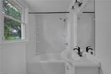 1607 Ocean View Ave - Photo 20