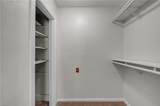 1607 Ocean View Ave - Photo 21