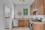 1607 Ocean View Ave - Photo 22