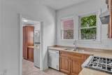 1607 Ocean View Ave - Photo 23