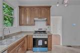 1607 Ocean View Ave - Photo 24