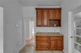 1607 Ocean View Ave - Photo 25
