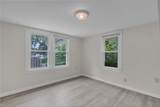 1607 Ocean View Ave - Photo 26