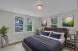 1607 Ocean View Ave - Photo 27