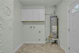 1607 Ocean View Ave - Photo 28