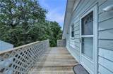 1607 Ocean View Ave - Photo 29
