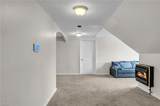 1607 Ocean View Ave - Photo 30