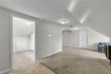 1607 Ocean View Ave - Photo 31