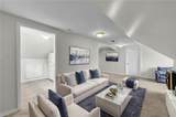 1607 Ocean View Ave - Photo 32