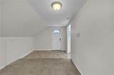 1607 Ocean View Ave - Photo 33