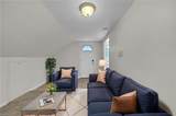 1607 Ocean View Ave - Photo 34