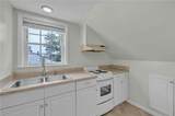 1607 Ocean View Ave - Photo 35