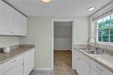 1607 Ocean View Ave - Photo 36