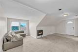 1607 Ocean View Ave - Photo 37