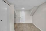 1607 Ocean View Ave - Photo 38