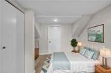 1607 Ocean View Ave - Photo 39