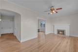 1607 Ocean View Ave - Photo 4