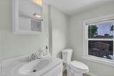 1607 Ocean View Ave - Photo 41
