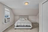 1607 Ocean View Ave - Photo 42