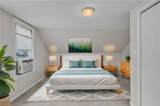 1607 Ocean View Ave - Photo 43